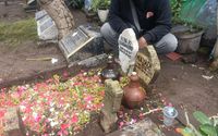 MAKAM BEJO.jpeg