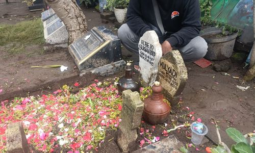 MAKAM BEJO.jpeg