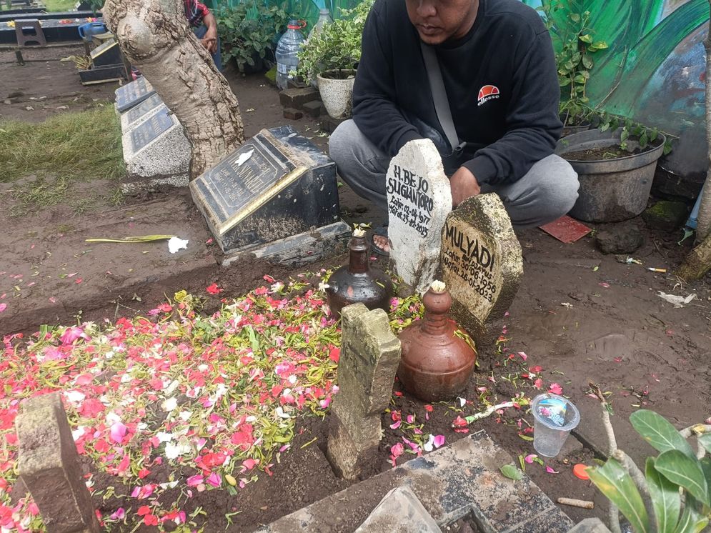 MAKAM BEJO.jpeg