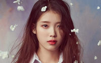 Solois K-Pop, IU.