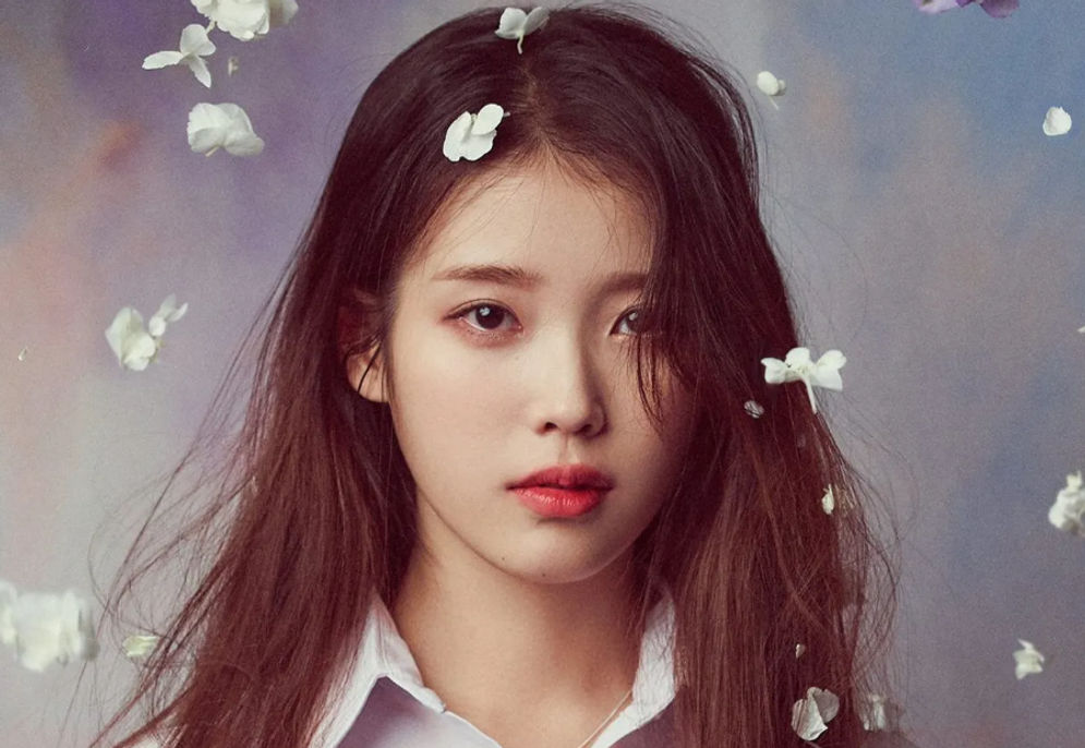 Tajir Melintir! Ini 10 Idol K-Pop Terkaya di Dunia, Ada IU hingga Jennie BLACKPINK