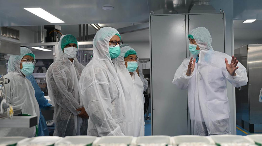 Peluncuran Kantong Darah - Panji 2.jpg