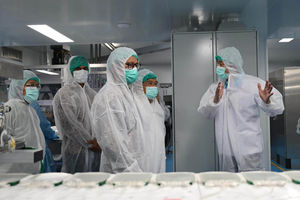 Peluncuran Kantong Darah - Panji 2.jpg