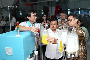 Peluncuran Kantong Darah - Panji 1.jpg