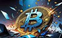 Bitcoin Anjlok Lagi (1).jpg