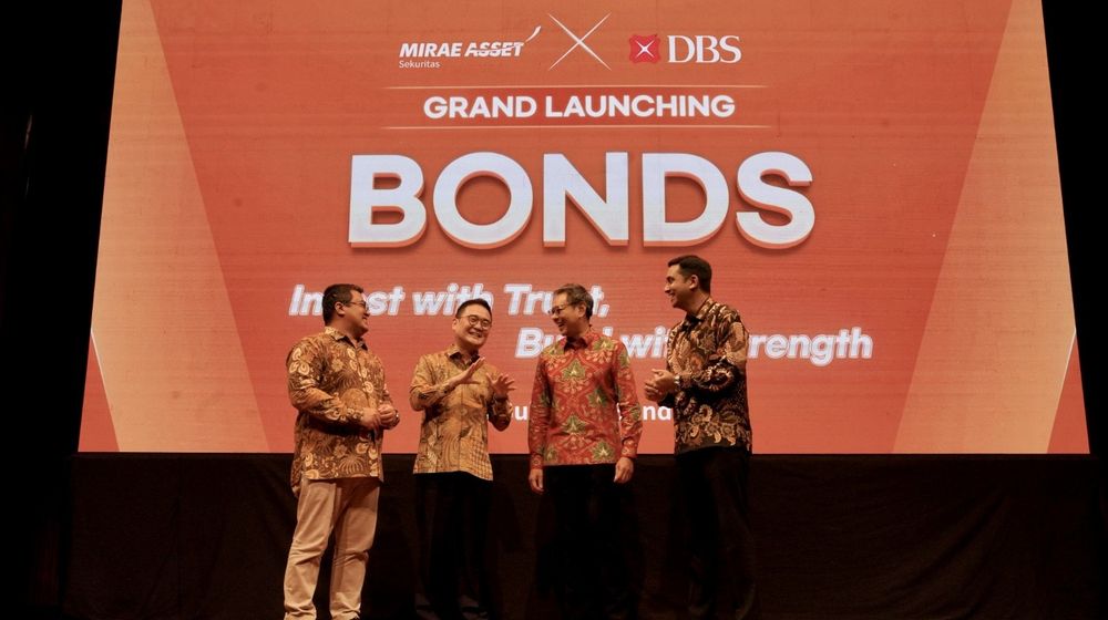 Foto 1a - DBS x Mirae M-STOCK.jpeg.jpg