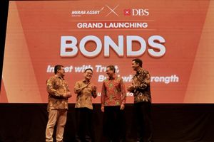 Foto 1a - DBS x Mirae M-STOCK.jpeg.jpg