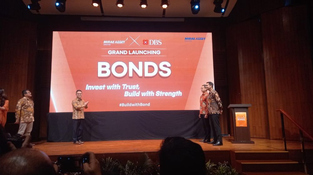 WhatsApp Image 2025-02-27 at 18.48.50.jpeg