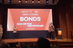 WhatsApp Image 2025-02-27 at 18.48.50.jpeg