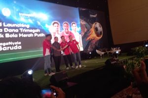 WhatsApp Image 2025-02-27 at 19.49.26.jpeg