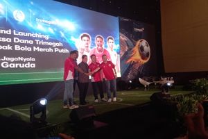 WhatsApp Image 2025-02-27 at 19.49.47.jpeg