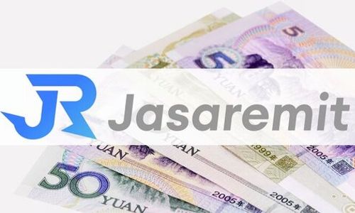 Ilustrasi Jasa Transfer RMB, JasaRemit.com (Sumber VRITIMES.com).jpg