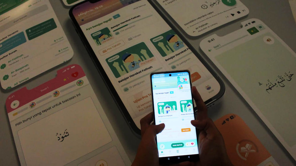 Ramadhan Ngaji.ai - Panji 5.jpg