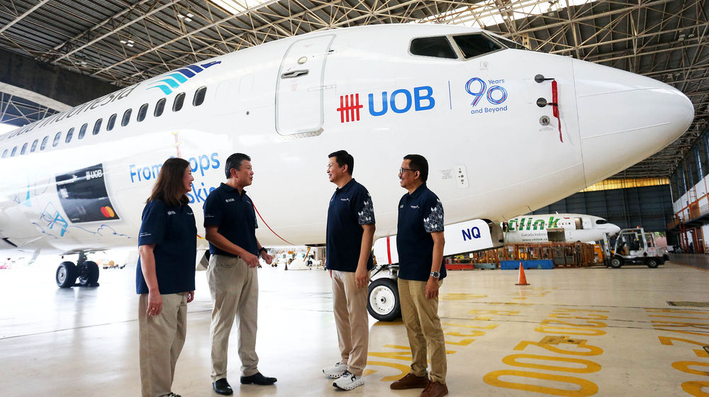 Garuda Indonesia UOB Card - Panji 1.jpg
