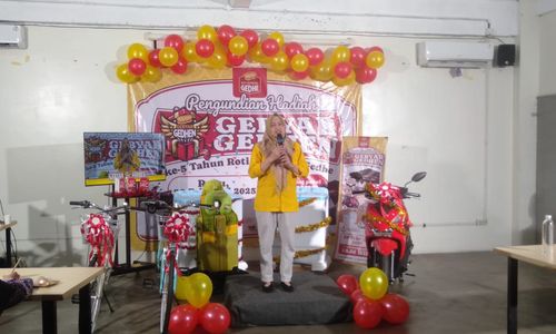 gembong.jpg