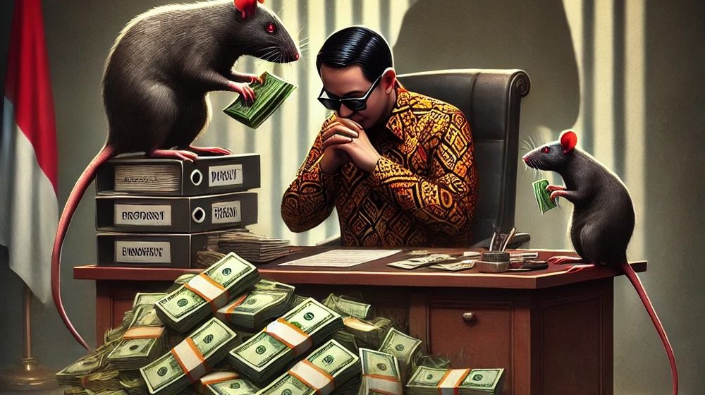 korupsi ilustrasi.jpg