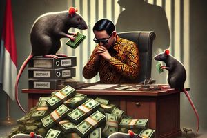 korupsi ilustrasi.jpg