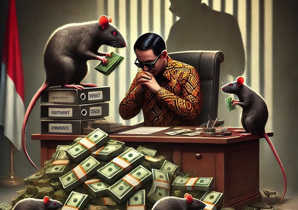 korupsi ilustrasi.jpg