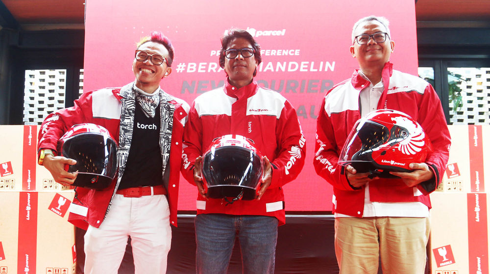 Kirim Lion Parcel - Panji 3.jpg