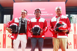 Kirim Lion Parcel - Panji 3.jpg