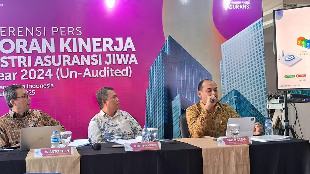 WhatsApp Image 2025-02-28 at 18.27.34.jpeg