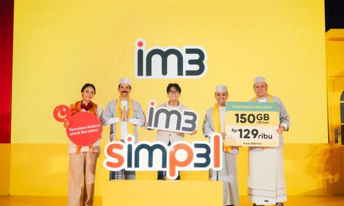 Simpelnya IM3_1.jpg
