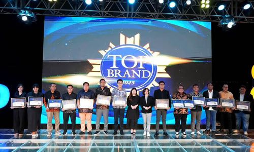 Akulaku Finance Raih Top Brand Awards 2025 untuk Kategori Fintech Pembiayaan (1).jpg