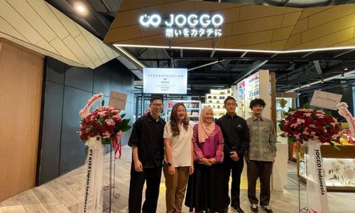 JOGGO Fashion.jpeg