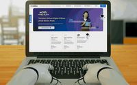 Melalui Indibiz, Telkom membantu transformasi digital SME