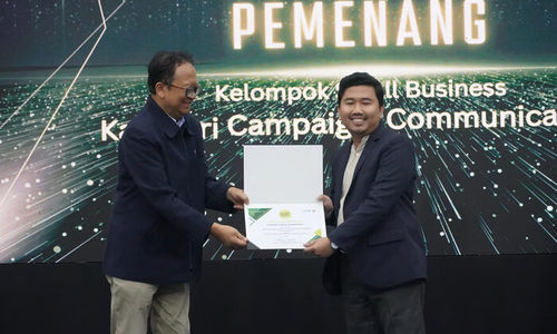 Qwords menangkan ESG Awards 2024 (1).jpg