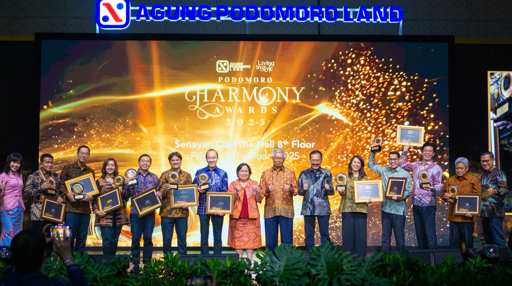 Podomoro Harmony Award - Panji 1.jpg