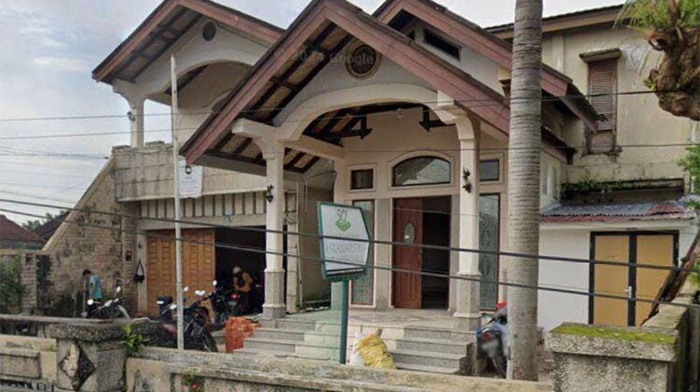 rumah Diana Tabrani.jpg