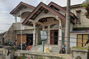 rumah Diana Tabrani.jpg