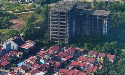 hunian,perumahan, apartemen, properti.jpeg