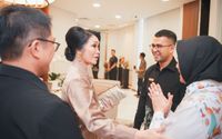 BRI Hadirkan Solusi Wealth Management Lewat Private Signature Outlet di Surabaya