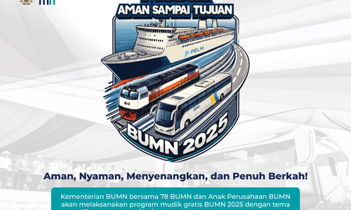 BUMN.jpeg