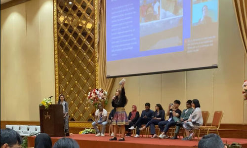 HPSN, Arfiana Maulina Bawa Lerak Indonesia ke APFSD Youth Forum 2025 (1).jpg