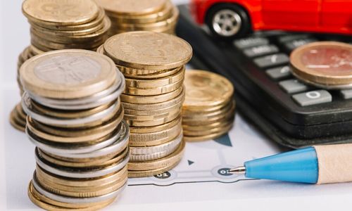 Transparan dan Sesuai Prinsip Akuntansi! Laporan Keuangan Pupuk Indonesia Kantongi Opini Wajar