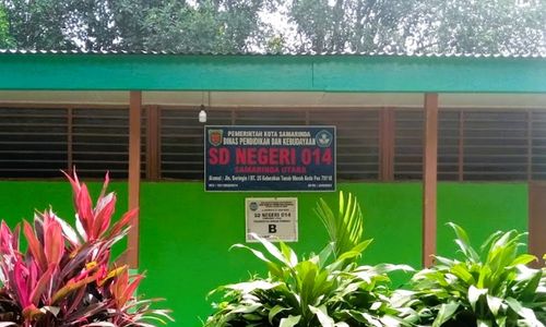 SDN 014 SAMARINDA.jpg