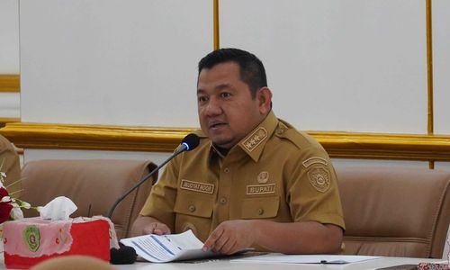 Mudyat Noor.jpg