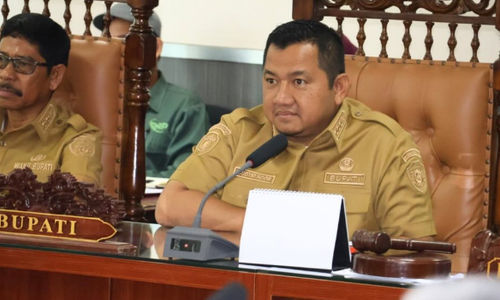 Beri Arahan.png