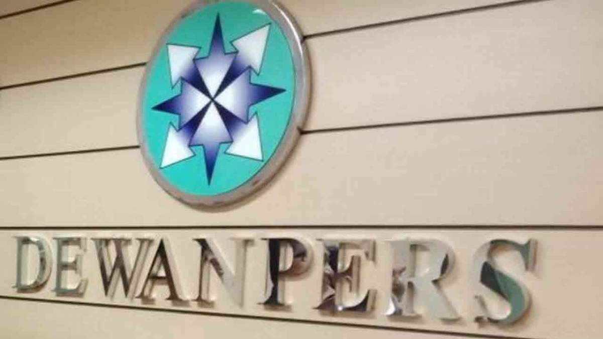 BPPA Tetapkan Sembilan Anggota Dewan Pers Periode 2025-2028