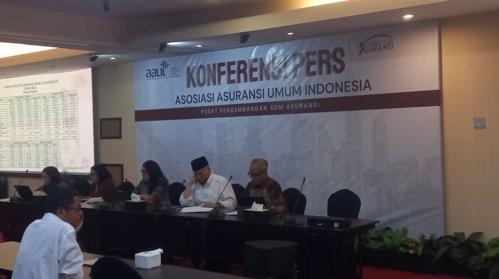 WhatsApp Image 2025-03-05 at 15.36.50.jpeg