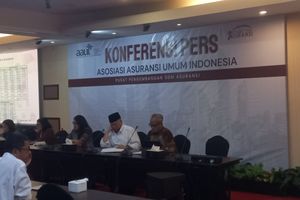 WhatsApp Image 2025-03-05 at 15.36.50.jpeg