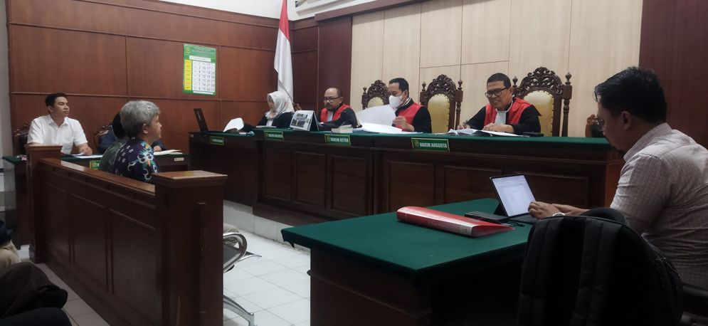 2 Sidang PHI040325.jpeg.jpeg