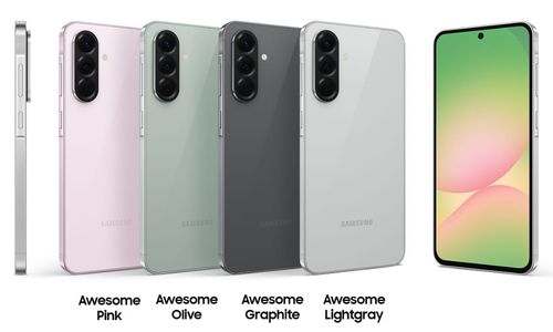 samsung aaa.jpg