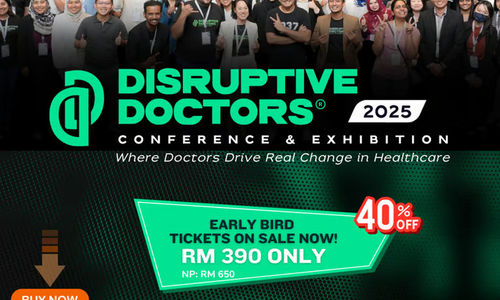 Disruptive Doctors Conference 2025.jpg