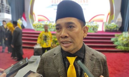 alwi al qadriketua dprd balikpapan.jpg