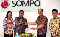 sompo.jpg