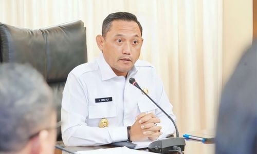 wagub kaltim seno aji.jpg